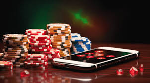 Explore the Thrills at SpinsCastle Casino & Sportsbook 18