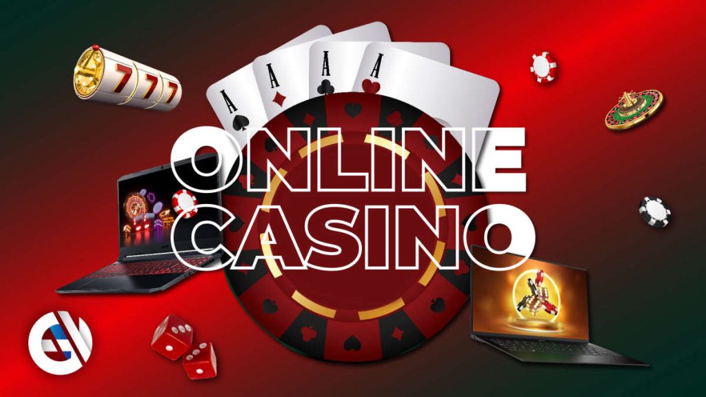 Explore the Thrills at SpinsCastle Casino & Sportsbook 18
