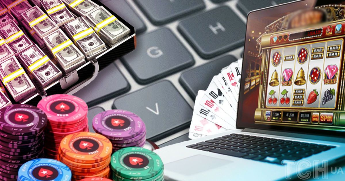 Ultimate Guide to Qbet Casino UK Discover Gaming Excellence